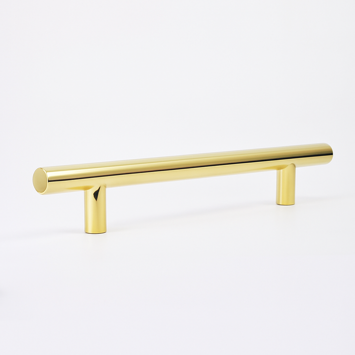 Charlie Bar Door Pull