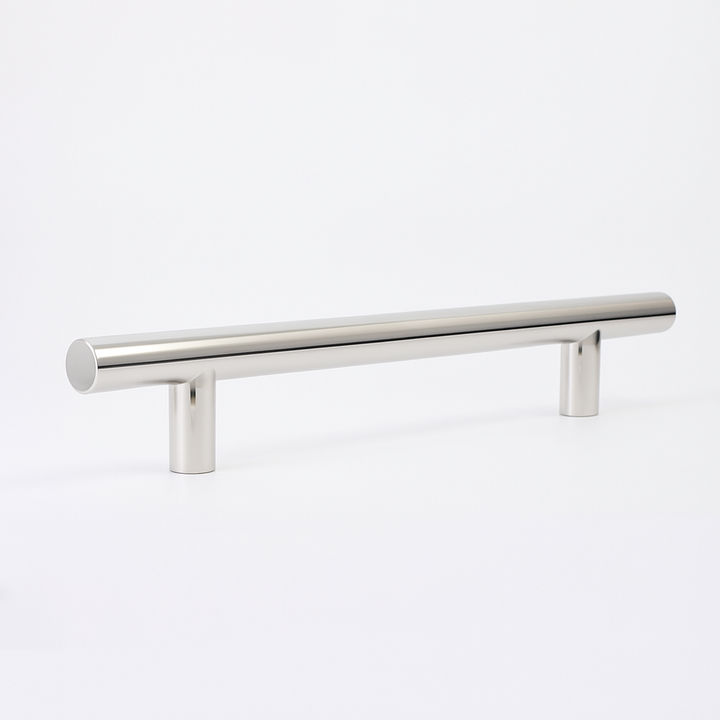 Charlie Bar Door Pull