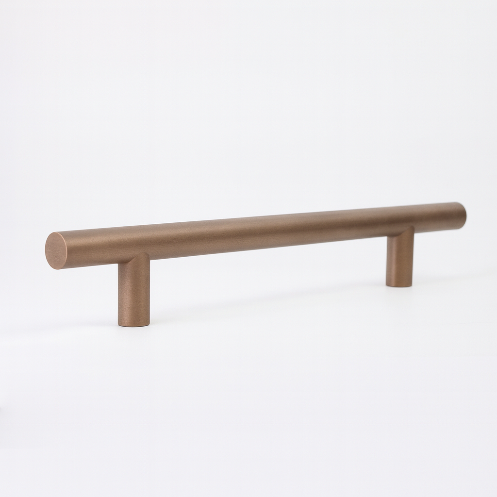 Charlie Bar Door Pull