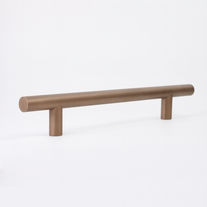 Charlie Bar Door Pull