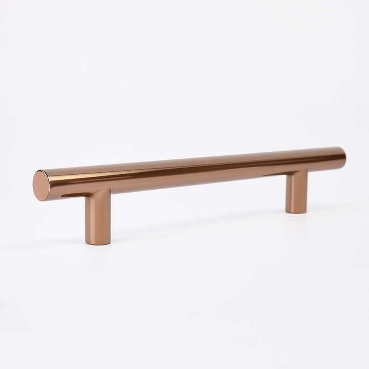 Charlie Bar Door Pull