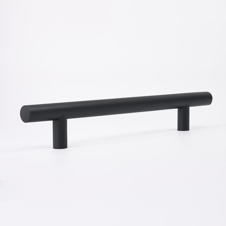 Charlie Bar Door Pull