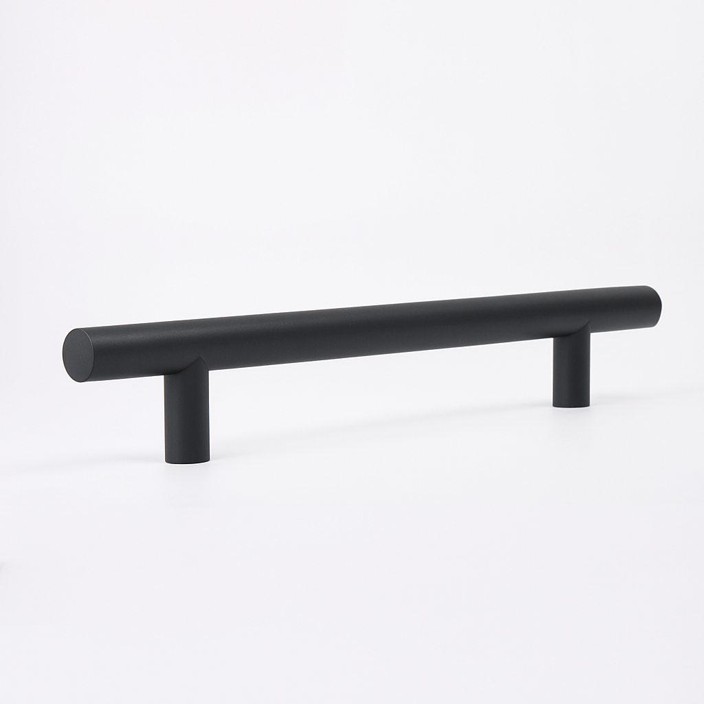 Charlie Bar Door Pull