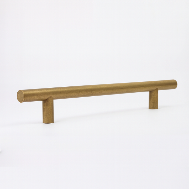 Charlie Bar Door Pull