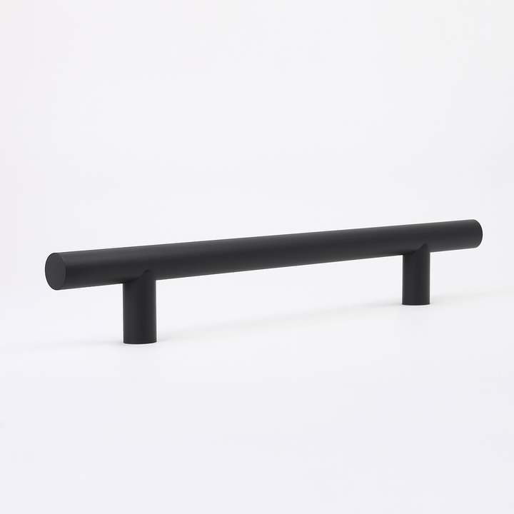 Charlie Bar Door Pull