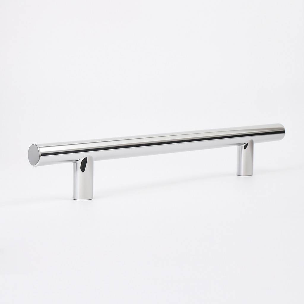 Charlie Bar Door Pull