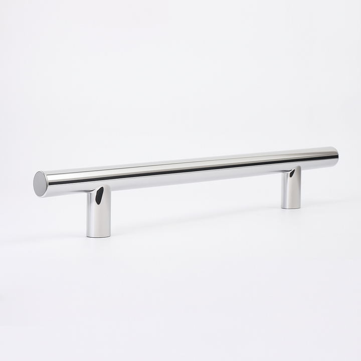 Charlie Bar Door Pull