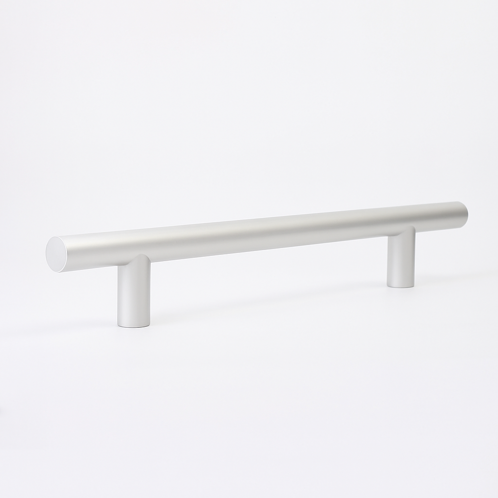 Charlie Bar Door Pull
