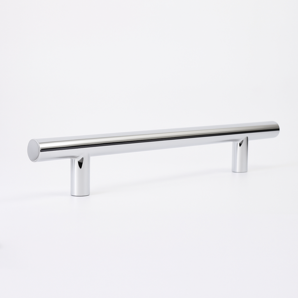 Charlie Bar Door Pull