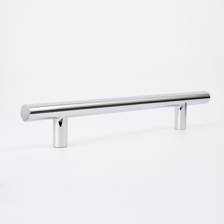 Charlie Bar Door Pull