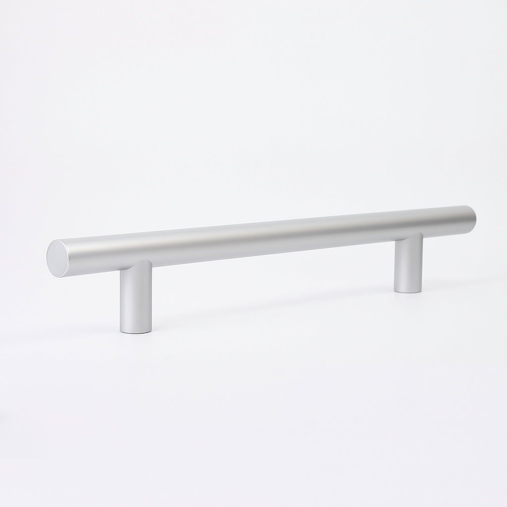 Charlie Bar Door Pull