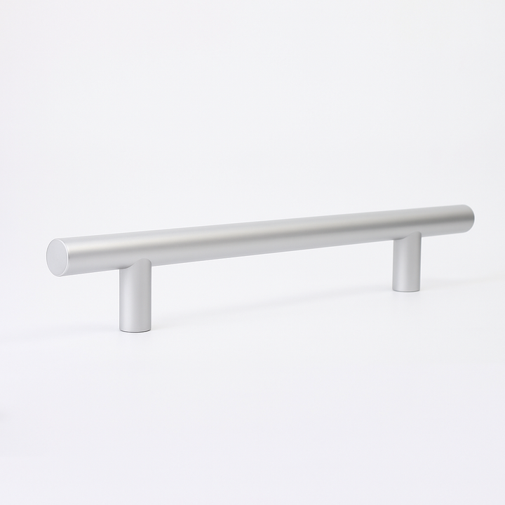 Charlie Bar Door Pull