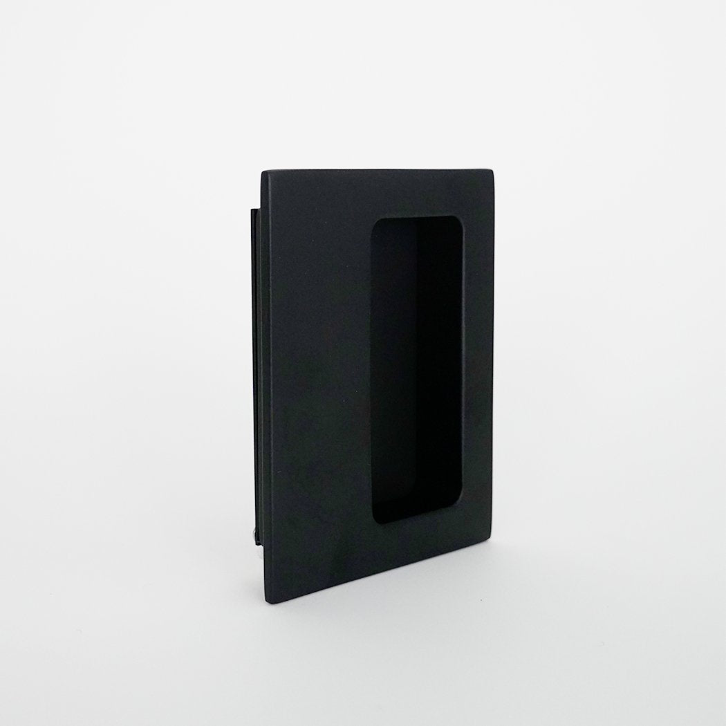 Charlie Flush Drawer & Door Pull 333