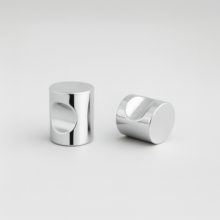Charlie Groove Knob
