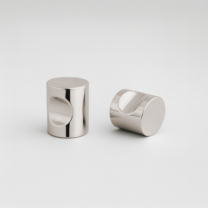 Charlie Groove Knob Hook