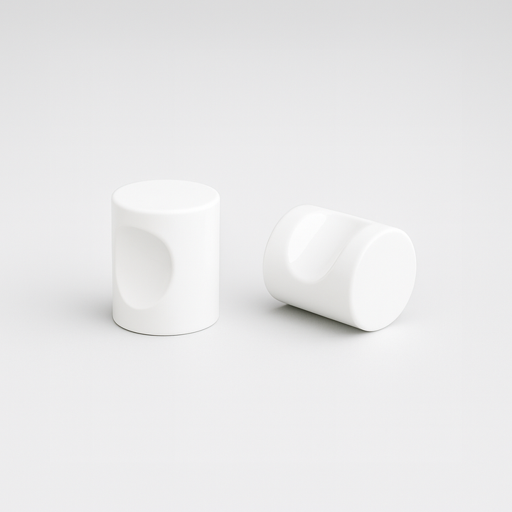 Charlie Groove Knob Hook