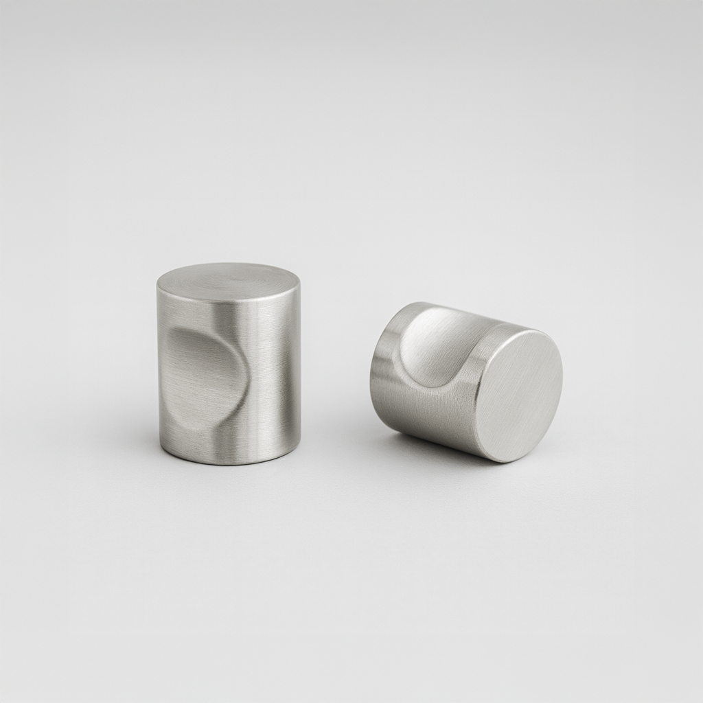 Charlie Groove Knob Hook