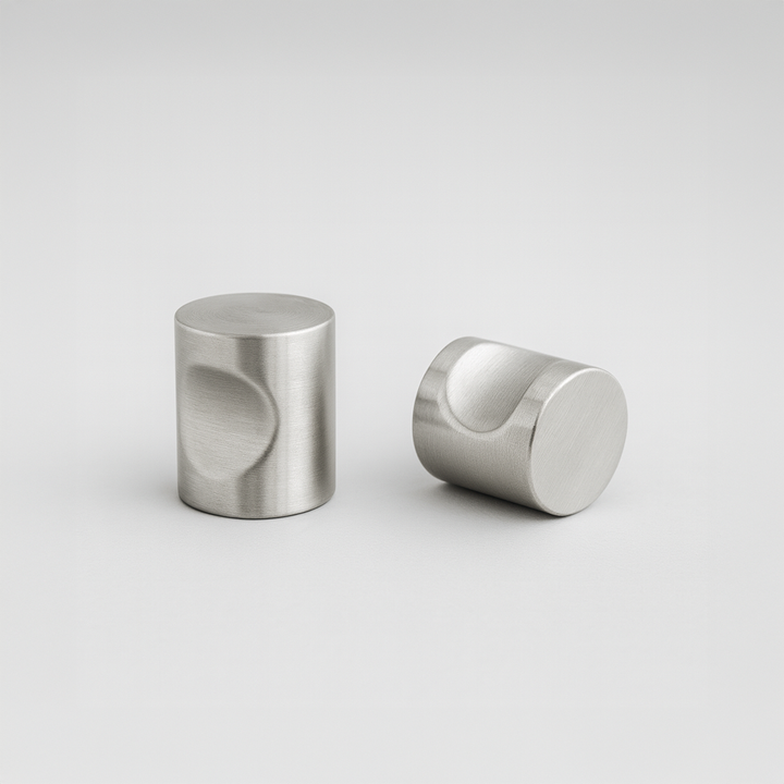 Charlie Groove Knob Hook