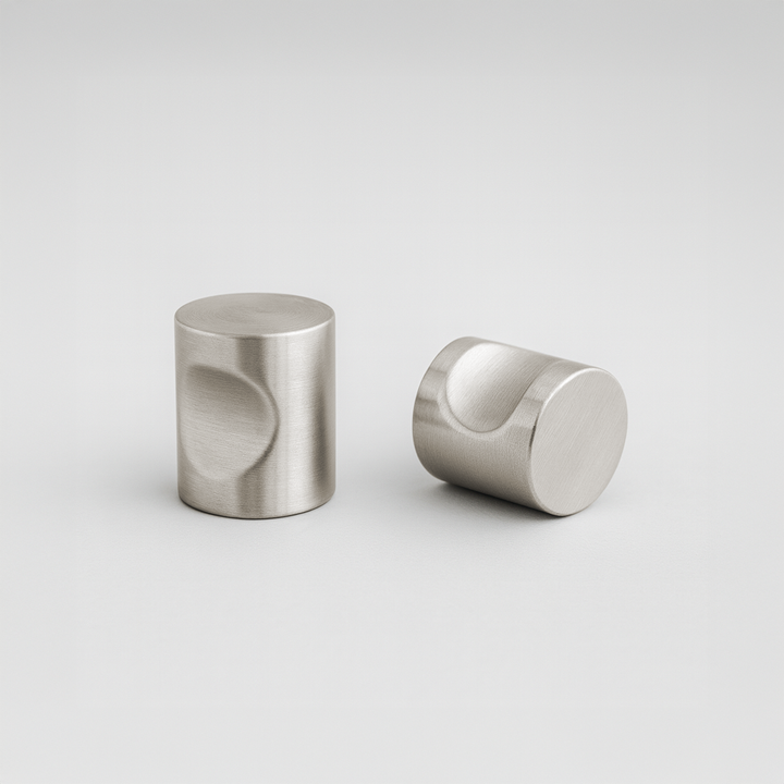 Charlie Groove Knob Hook