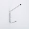 Polished Stainless Steel