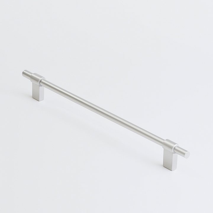 Charlie Line Cabinet Pull