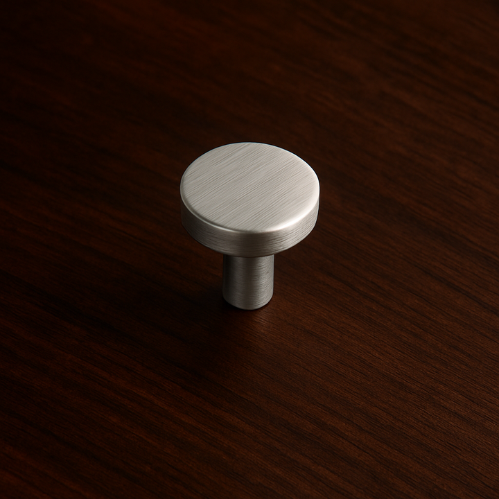 Charlie Moon Knob