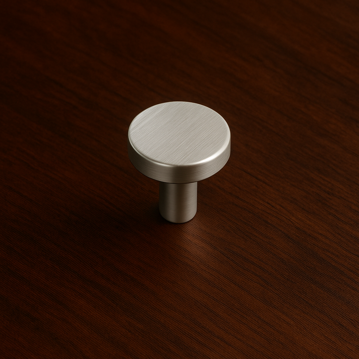 Charlie Moon Knob