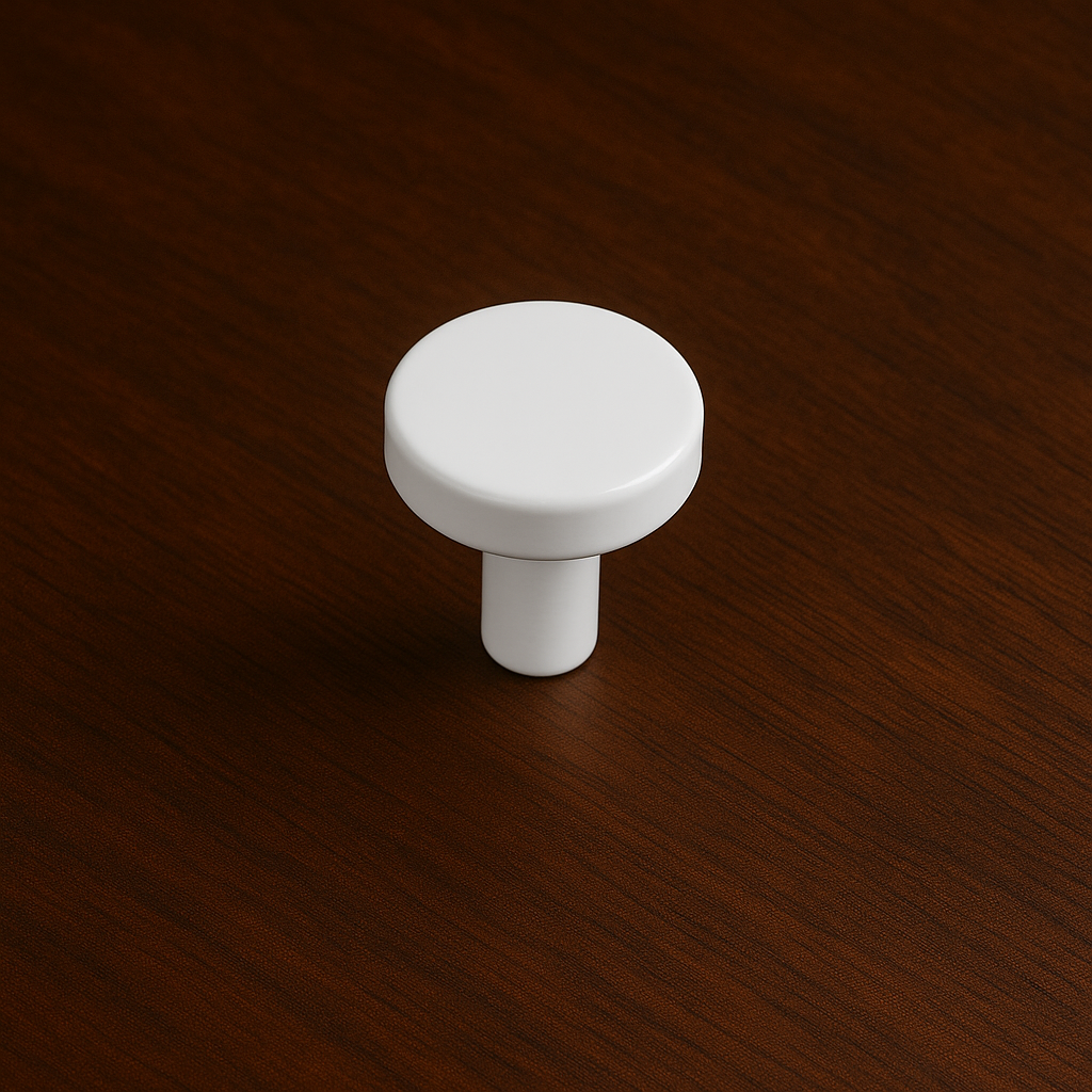 Charlie Moon Knob