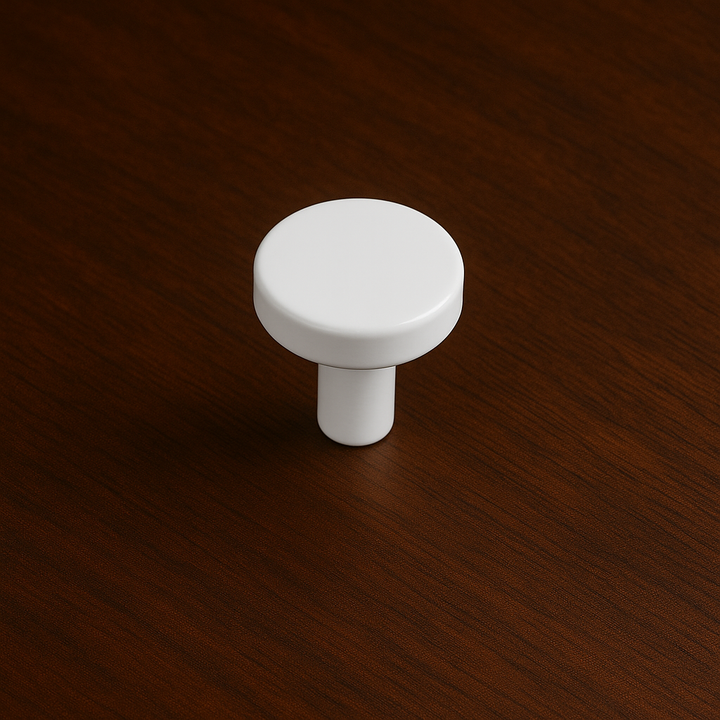 Charlie Moon Knob