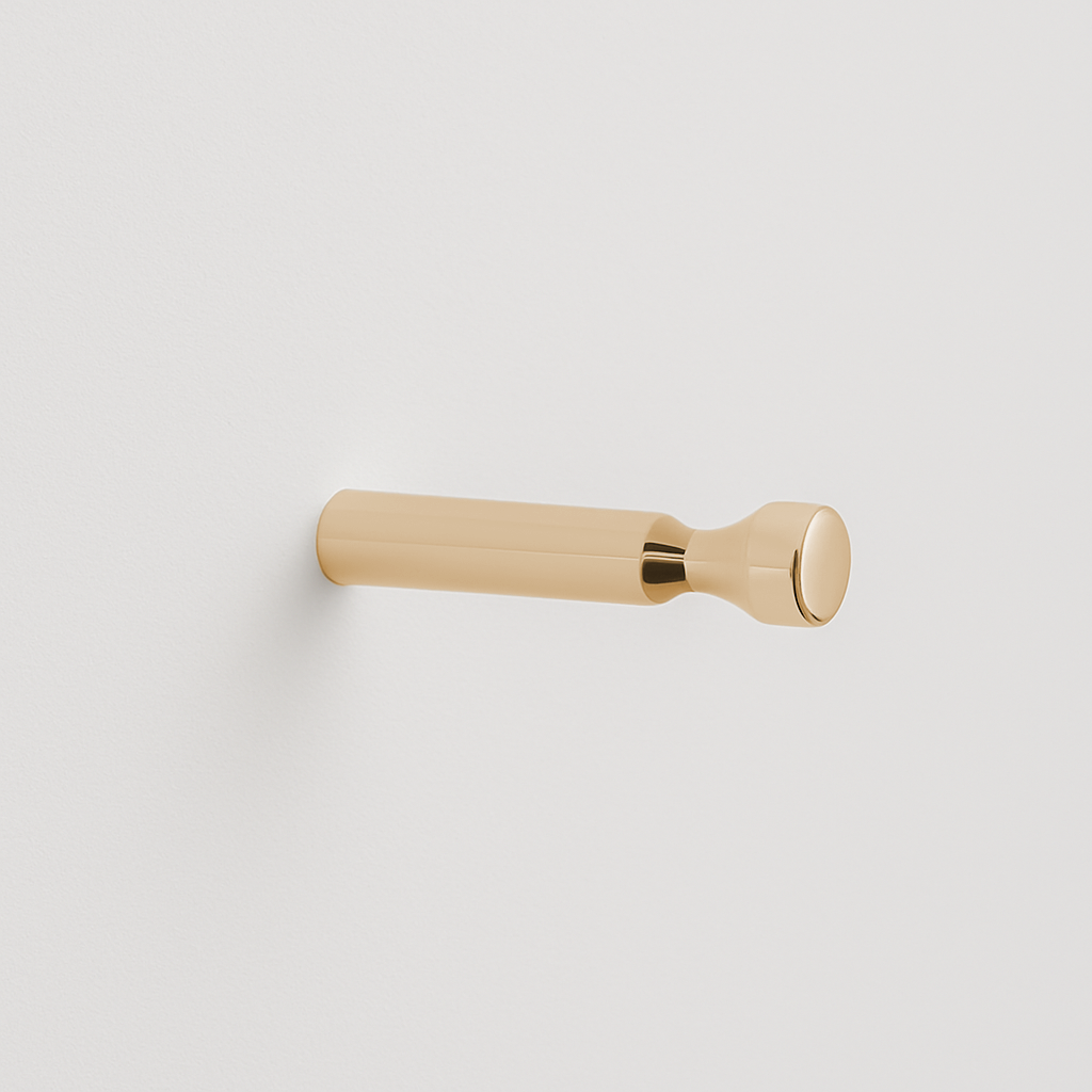 Charlie Pencil Hook