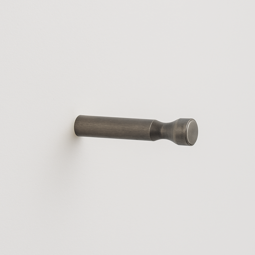 Charlie Pencil Hook
