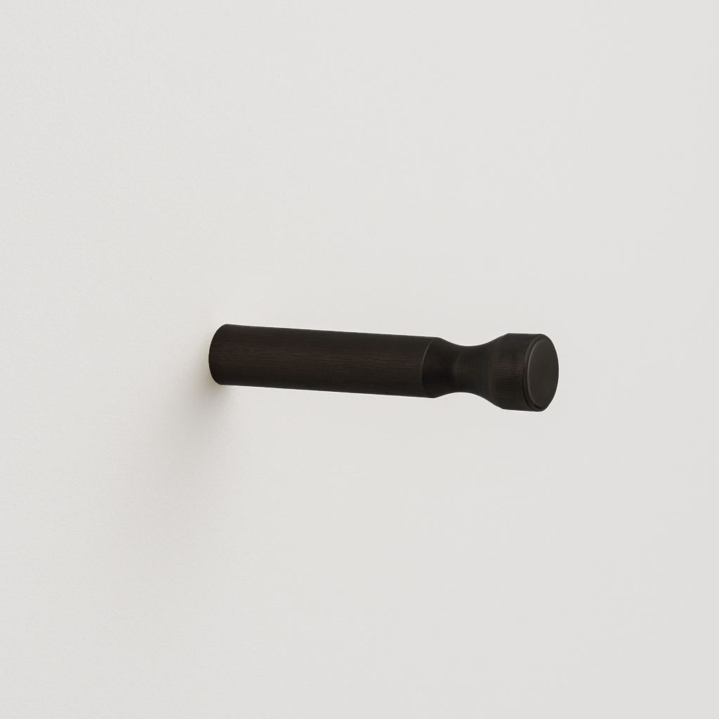 Charlie Pencil Hook