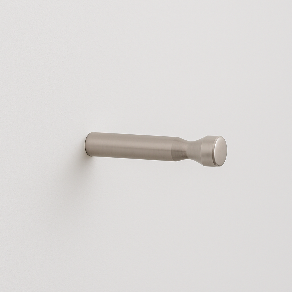 Charlie Pencil Hook