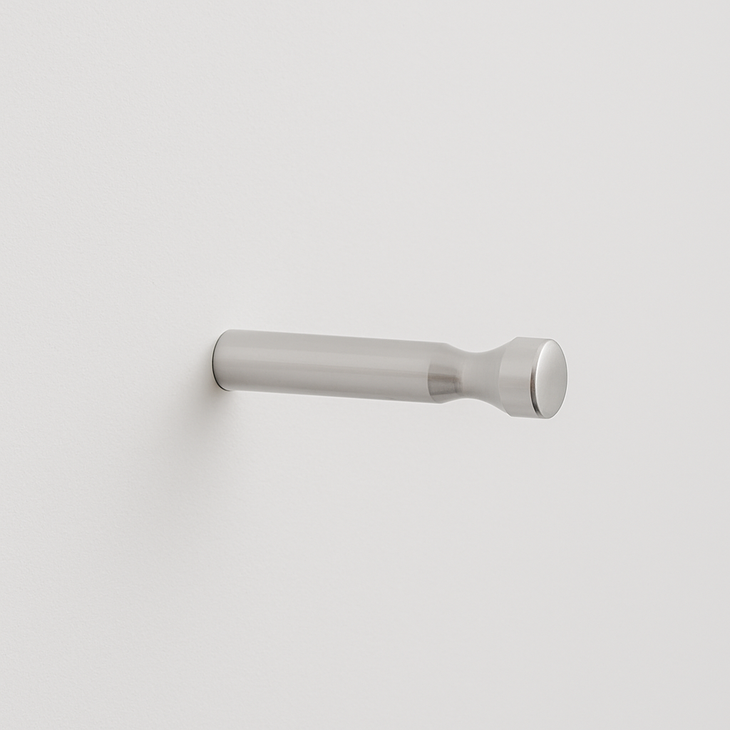 Charlie Pencil Hook
