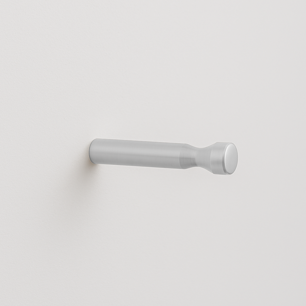 Charlie Pencil Hook