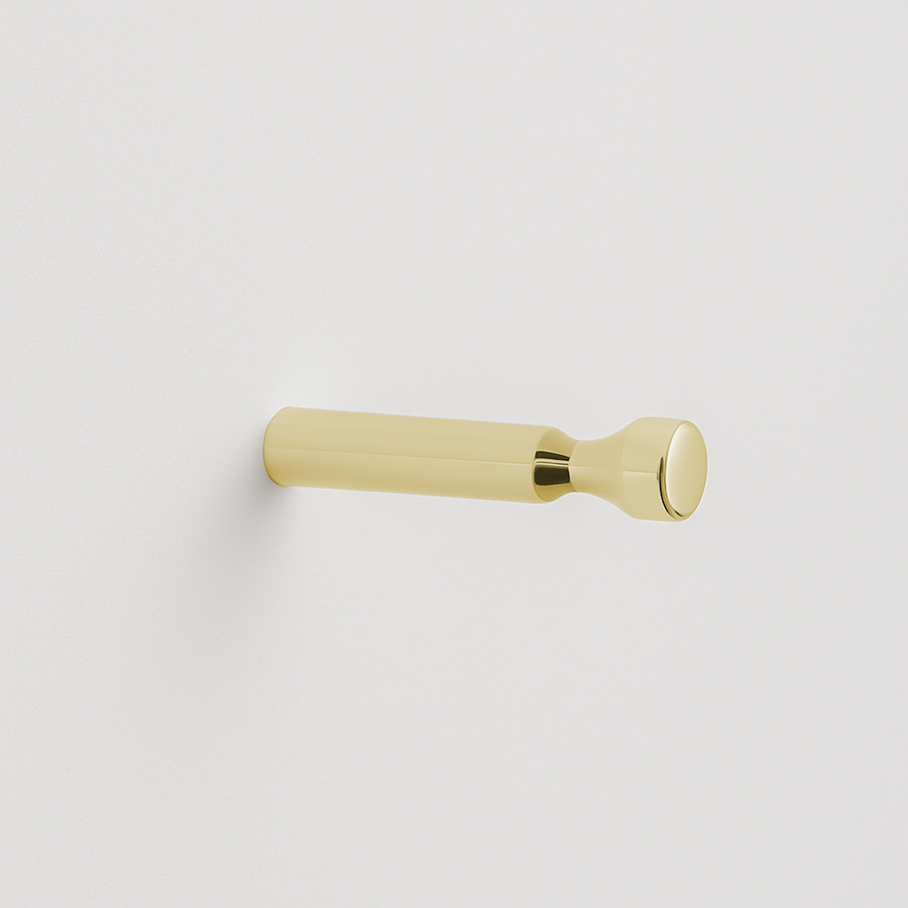 Charlie Pencil Hook