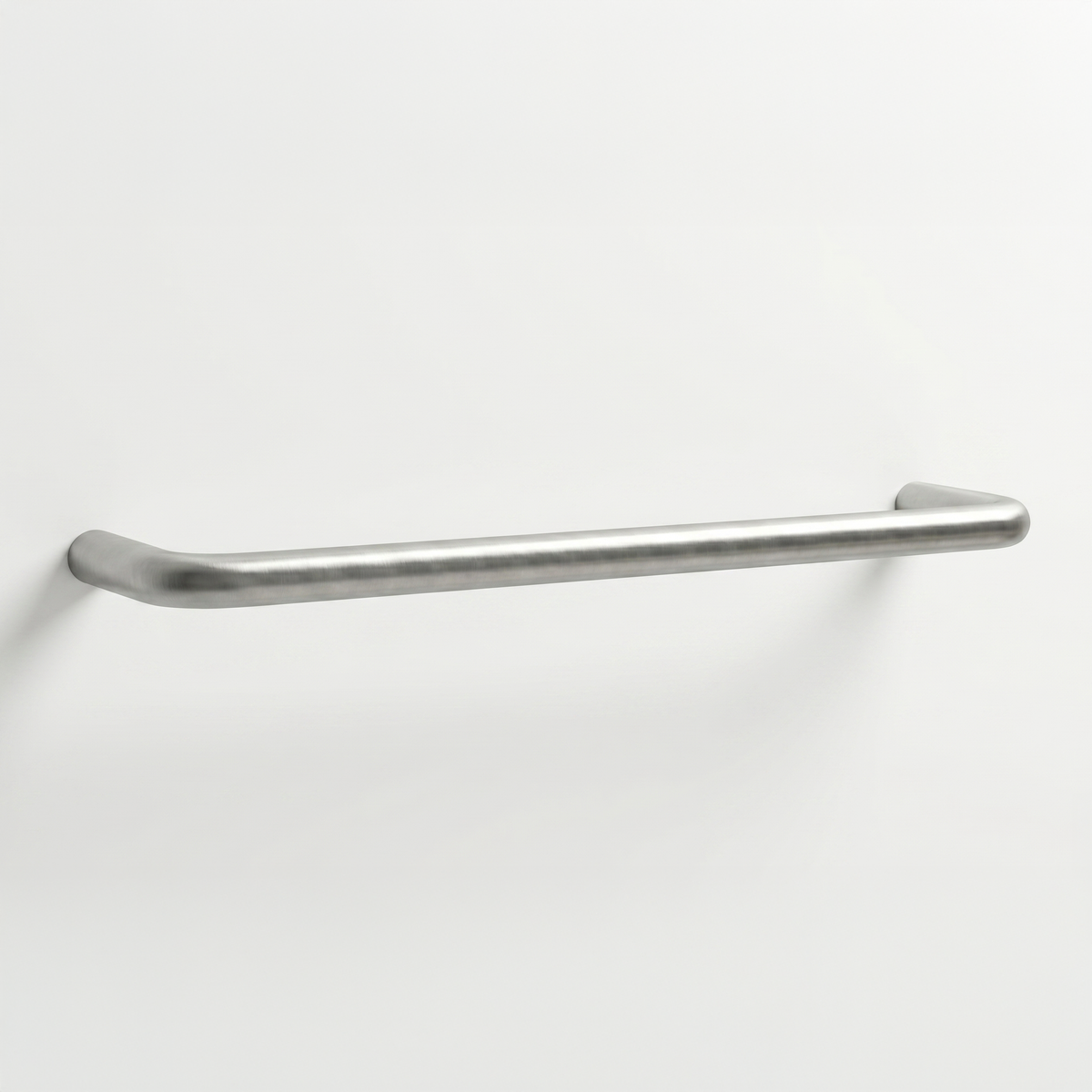 Charlie Radius Towel Bar