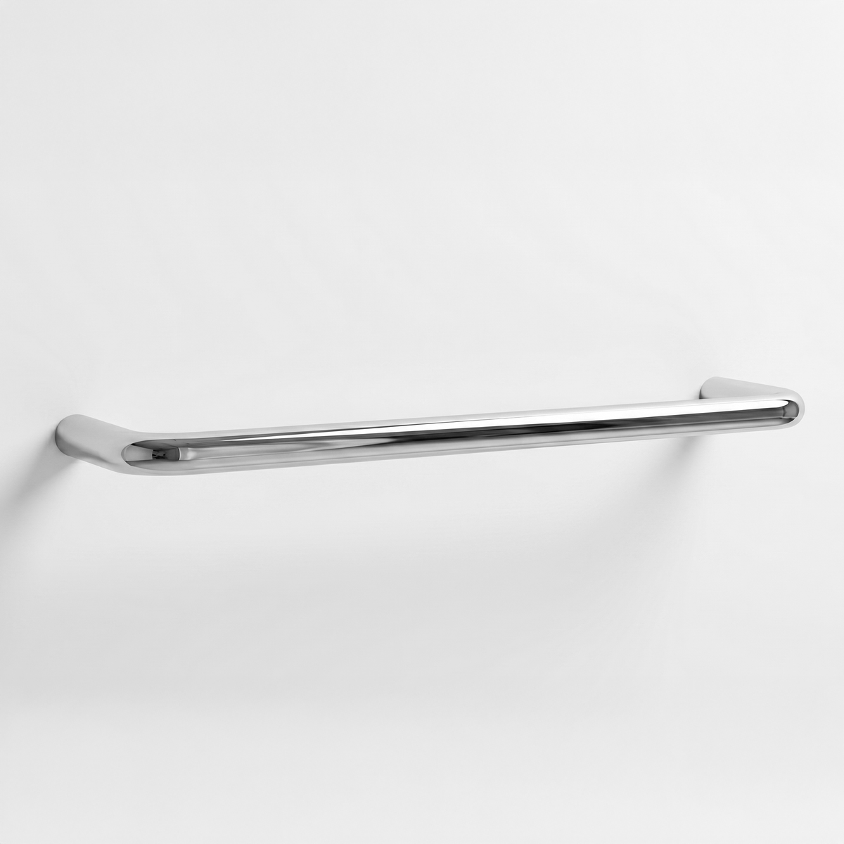 Charlie Radius Towel Bar