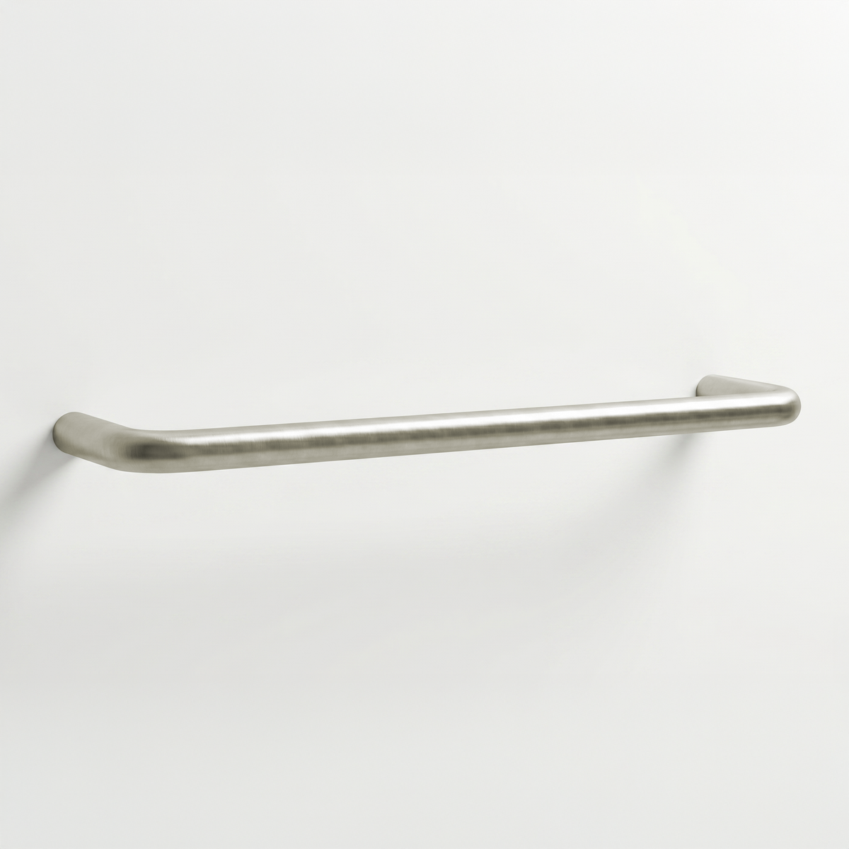 Charlie Radius Towel Bar