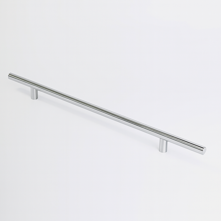 Charlie Round Appliance Pull