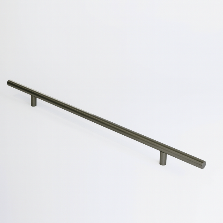Charlie Round Cabinet Pull