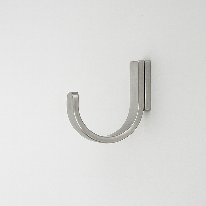 Charlie Round Hook