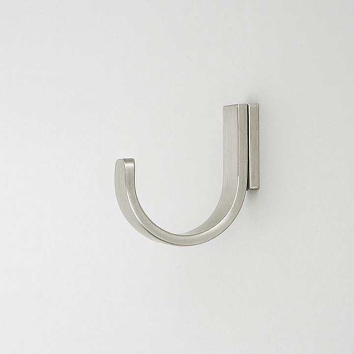 Charlie Round Hook