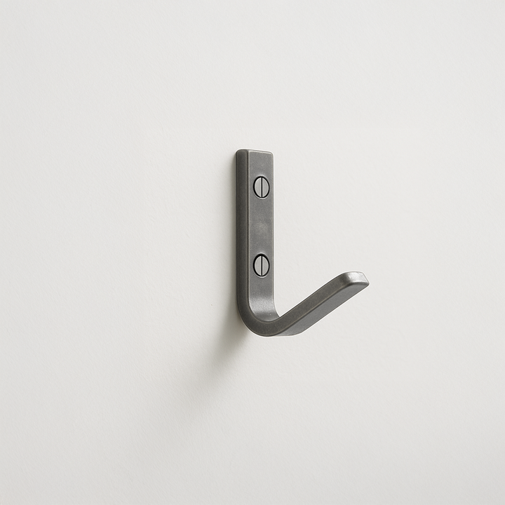Charlie Single Hook