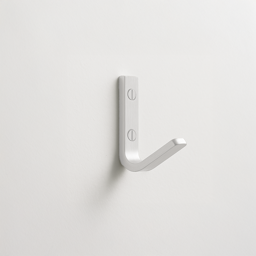 Charlie Single Hook — CBH, view 3