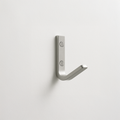 Satin Stainless Steel