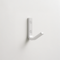 Satin Aluminum
