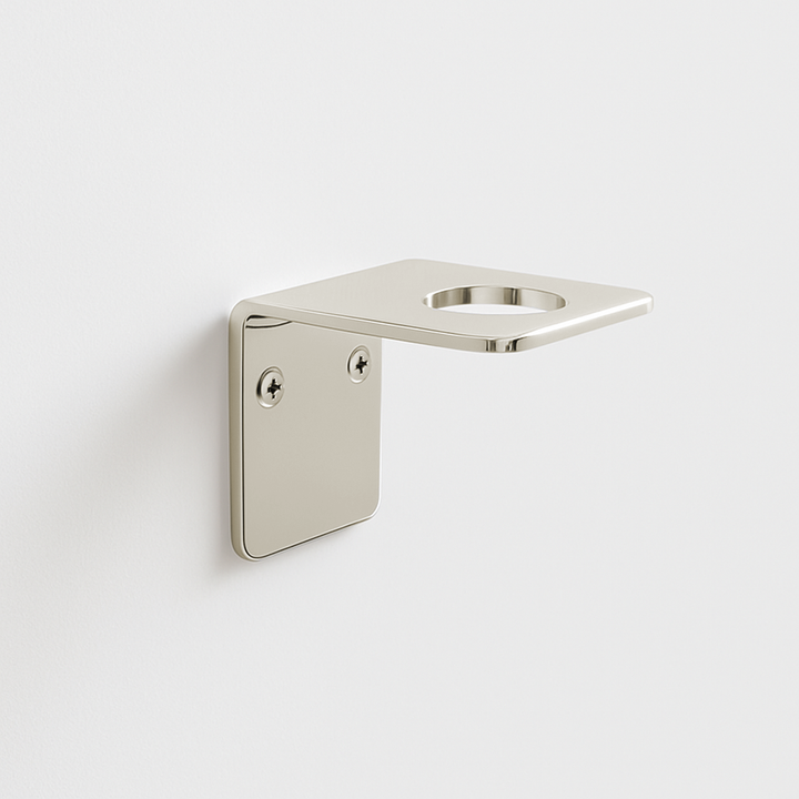 Charlie Soap Holder Wall Bracket