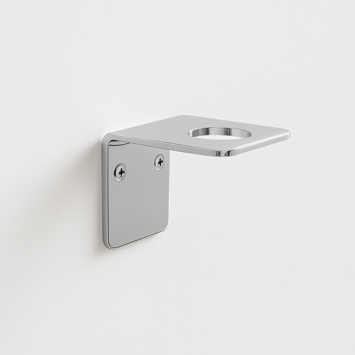 Charlie Soap Holder Wall Bracket