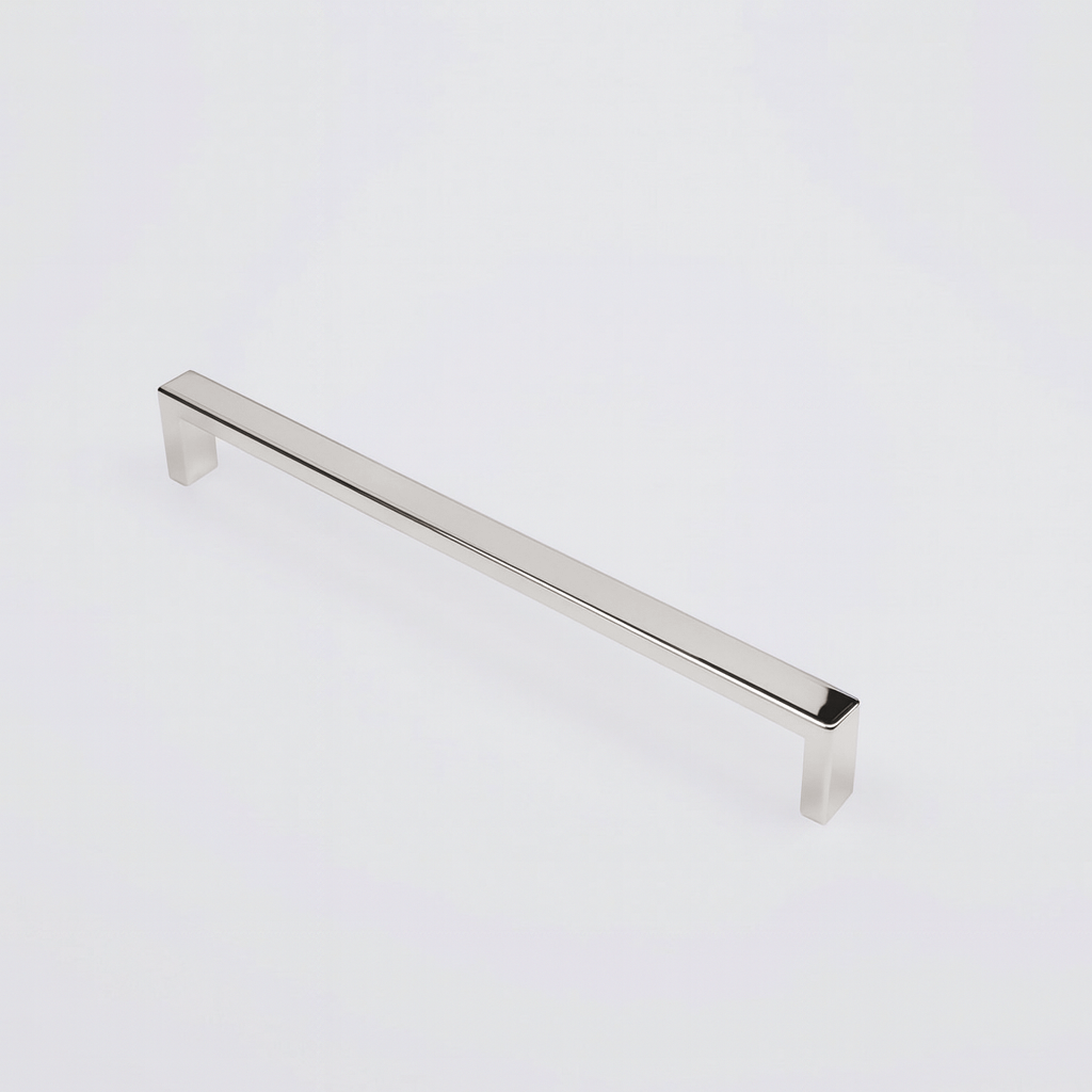Charlie Square Edge Door Pull